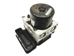 Abs Pump Ford Fiesta CV21-2C405-EA 10.0961-0198.3 Ate