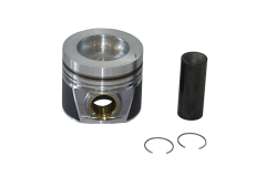 Engine Piston For VW Audi Seat Skoda 03L107065S B19299 Borsehung
