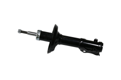 Shock Absorber Front For VW Seat 1H0413031A 44130622901 Vika