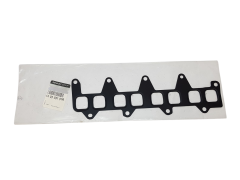 Gasket, Seal Original Renault Opel Nissan 140355101R