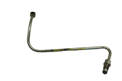 Turbine Pipe 924832 151924832R 1,5 dci Renault Dacia