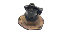 Top Strut Mounting  Front 5271G2 Citroen C5 01-08 9631751280 15mm 239