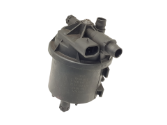 Fuel Filter Housing 7700871221 Renault Purflux 1.9D