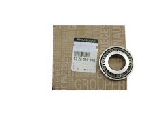 Bearing Original 322630506R Renault Dacia
