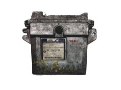 ca2-db2539eby