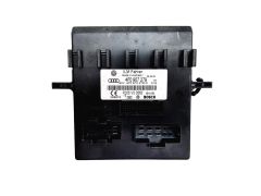 ca14-db10128eby