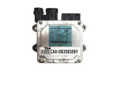 ca0-db3583eby