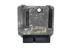 Controller 55198812 0281011896 4C6D1CBBA Alfa Romeo Bosch 49824