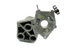 mk10634eby