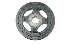 bp-mk1008eby
