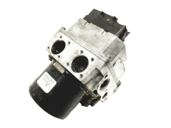 Abs Pump Daewoo Tacuma Rezzo 09393409 18042267 
