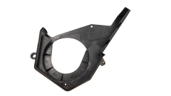 Timing Gear Housing / Cover 0320J8 9618295980 2.5 TDI Boxer Jumper