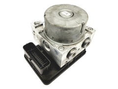 Abs Pump Ford Courier EY16-2C405-AE EY16-2C013-AE Ate 35215