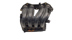 Intake Manifold 9631980380 0361J3 Citroen Peugeot 1.1 1.4