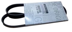 Drive Belt Original 117209354R Renault 5PK1199