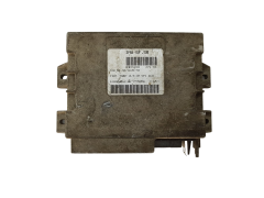 Controller IAW 6F.S0 7778856 61602.012.06 Fiat Magneti Marelli 16215