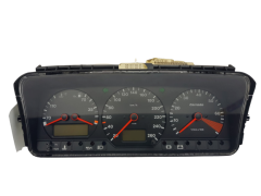 Speedometer/Instrument Cluster VW Corrado 535919033AP 110008559023 VDO Speedometer/Instrument Cluster VW Corrado 535919033AP 110008559023 VDO