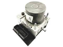 Abs Pump Fiat Alfa Romeo 51807043 0265230191 Bosch