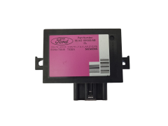 Controller Ford 98AG-15K600-AB 5WK4720-B Siemens