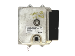 Controller 55246933 BC.0105763.B Fiat FPT  26250
