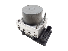 Abs Pump 107 C1 Aygo 44510-0H010 0265800441 0265231579 Bosch 1198