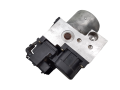 Abs Pump Renault 7700416533 0265216487 0273004234