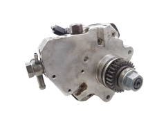 Injection Pump Bosch A6400700701 0445010120 2.0 CDI Mercedes 1780