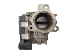 Air Throttle Body 55213019 40DFP1 Fiat Alfa Romeo