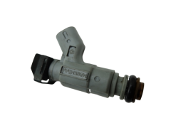 Fuel Injection Chrysler PT Cruiser 04891345AA 0280155976 2.0 16V