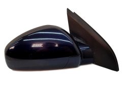 ca16-dh1630eby