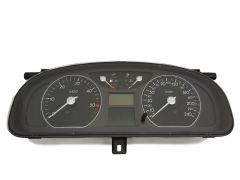 ef4-pk17284eby
