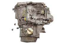 Manual Gearbox 20DM62 2222JQ 1.6 HDI Citroen Xsara Picasso