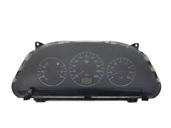 jj7054eby