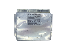 Controller 1685453532Q01 0265109630 Mercedes 55626