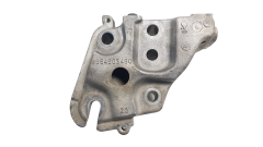 Engine Support 9654603480 1807AY 2.2 HDI Citroen C5 2