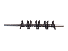 Rocker/ Tappet 091427 090335 090412 2.5D Peugeot J5 Citroen C25