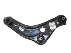Suspension Arm Right Original Renault Kadjar Qashqai 545004EA0B