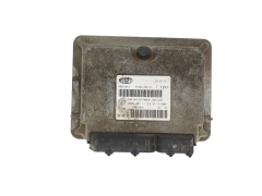Controller IAW4AF.P2 46817813 Fiat Magneti Marelli 42306