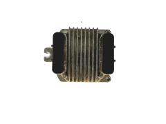 Controller 09366457 HSFI-C Opel Delphi 27378
