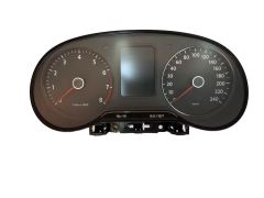 ca6-pk7622eby