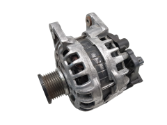 Alternator 231006007R--A 0.9 TCe Bosch Renault Twingo 3 Smart 
