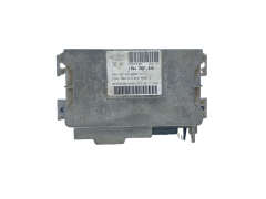 Controller 46475180 IAW16F.E0 61602.072.02 Fiat Magneti Marelli 55581