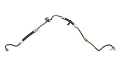 mk6633eby