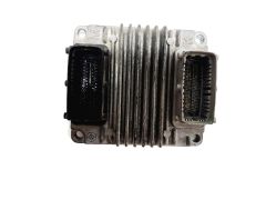 ca14-db9061eby