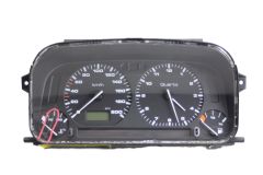 mb1639eby