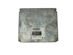 Controller 89661-0F010 MB175800-6463 Toyota Denso 17066