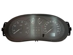 ca6-pk8845eby