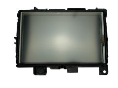 ad4-jj1127eby