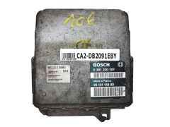 ca2-db2091eby