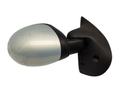 Mirror Right Renault Twingo 1 8200039875 2233020 014002 5 Pin